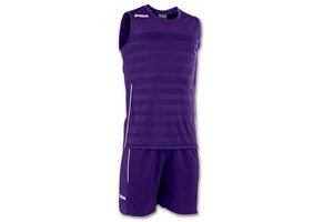 Баскетбольная форма Joma SET SPACE II - 100692.552 Баскетбольная форма Joma SET SPACE II - 100692.552