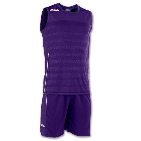 Купить Баскетбольная форма Joma SET SPACE II - 100692.552 - оригинал, гарантия Купить Баскетбольная форма Joma SET SPACE II - 100692.552 - оригинал, гарантия
