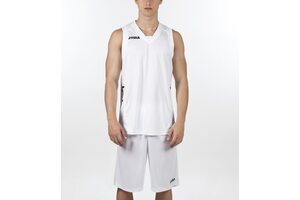 Баскетбольная майка CANCHA II 100049.200 Баскетбольная майка CANCHA II 100049.200