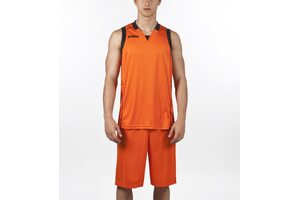 Баскетбольная майка CANCHA II 100049.800 Баскетбольная майка CANCHA II 100049.800