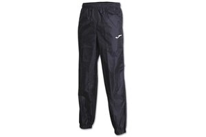 Штани непромокаючі Joma LEEDS - 100514.100