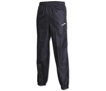 Штани непромокаючі Joma LEEDS - 100514.100