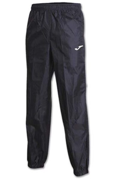 Штани непромокаючі Joma LEEDS - 100514.100 - оригінал