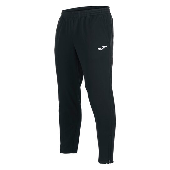 Купить Штаны Joma ELBA - 100540.100 - оригинал, гарантия Купить Штаны Joma ELBA - 100540.100 - оригинал, гарантия
