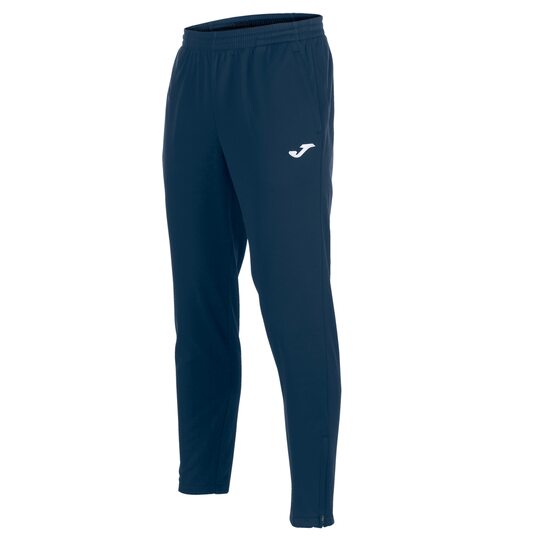 Купить Штаны Joma ELBA - 100540.331 - оригинал, гарантия Купить Штаны Joma ELBA - 100540.331 - оригинал, гарантия