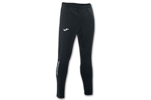 Брюки тренировочные Joma CHAMPION IV - 100761.100