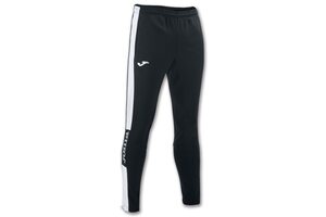 Брюки тренировочные Joma CHAMPION IV - 100761.102 Брюки тренировочные Joma CHAMPION IV - 100761.102