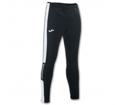 Штани тренувальні Joma CHAMPION IV - 100761.102
