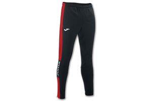 Брюки тренировочные Joma CHAMPION IV - 100761.106 Брюки тренировочные Joma CHAMPION IV - 100761.106