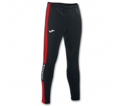 Брюки тренировочные Joma CHAMPION IV - 100761.106 Брюки тренировочные Joma CHAMPION IV - 100761.106
