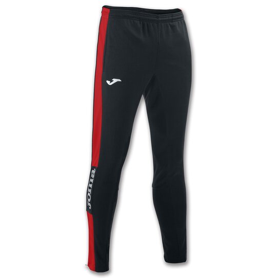 Купить Брюки тренировочные Joma CHAMPION IV - 100761.106 - оригинал, гарантия Купить Брюки тренировочные Joma CHAMPION IV - 100761.106 - оригинал, гарантия