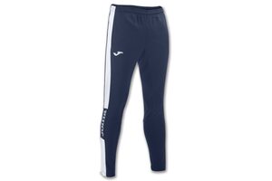 Брюки тренировочные Joma CHAMPION IV - 100761.302 Брюки тренировочные Joma CHAMPION IV - 100761.302