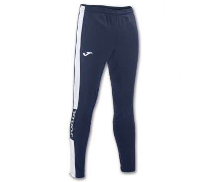 Штани тренувальні Joma CHAMPION IV - 100761.302
