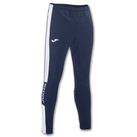 Купить Брюки тренировочные Joma CHAMPION IV - 100761.302 - оригинал, гарантия Купить Брюки тренировочные Joma CHAMPION IV - 100761.302 - оригинал, гарантия