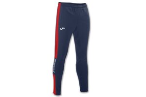 Брюки тренировочные Joma CHAMPION IV - 100761.306 Брюки тренировочные Joma CHAMPION IV - 100761.306