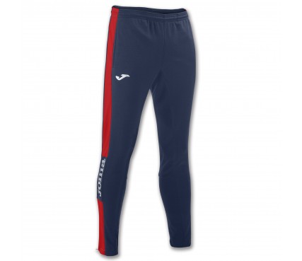 Штани тренувальні Joma CHAMPION IV - 100761.306