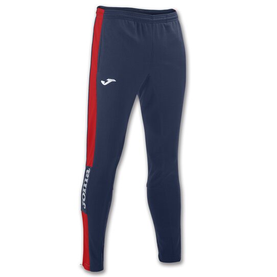 Купить Брюки тренировочные Joma CHAMPION IV - 100761.306 - оригинал, гарантия Купить Брюки тренировочные Joma CHAMPION IV - 100761.306 - оригинал, гарантия