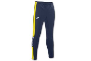 Брюки тренировочные Joma CHAMPION IV - 100761.309