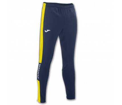 Штани тренувальні Joma CHAMPION IV - 100761.309