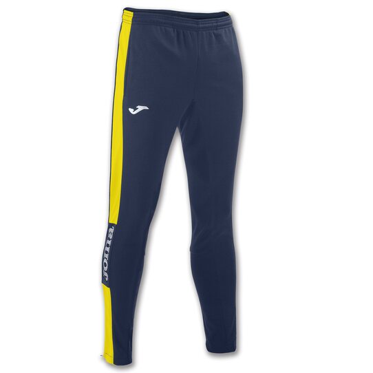 Купить Брюки тренировочные Joma CHAMPION IV - 100761.309 - оригинал, гарантия