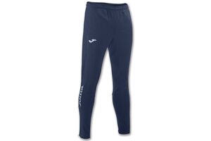 Брюки тренировочные Joma CHAMPION IV - 100761.331