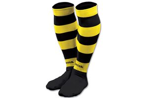 Гетры футбольные Joma Zebra 105 Гетры футбольные Joma Zebra 105
