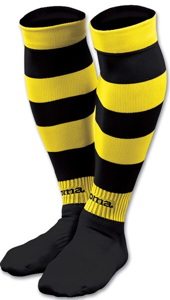 Купить Гетры футбольные Joma Zebra 105 - оригинал, гарантия Купить Гетры футбольные Joma Zebra 105 - оригинал, гарантия