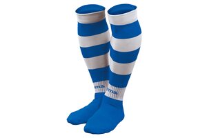 Гетры футбольные Joma Zebra 113 Гетры футбольные Joma Zebra 113