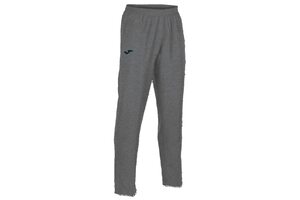 Штаны Joma GRECIA 100249.155 (коттон, флис) Штаны Joma GRECIA 100249.155 (коттон, флис)