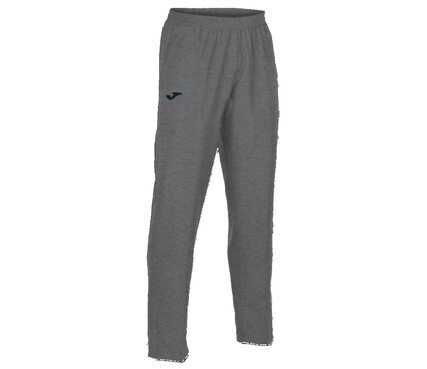 Штаны Joma GRECIA 100249.155 (коттон, флис) Штаны Joma GRECIA 100249.155 (коттон, флис)