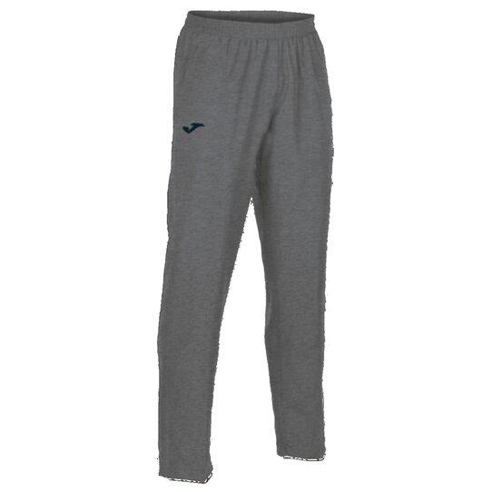 Купить Штаны Joma GRECIA 100249.155 (коттон, флис) - оригинал, гарантия Купить Штаны Joma GRECIA 100249.155 (коттон, флис) - оригинал, гарантия