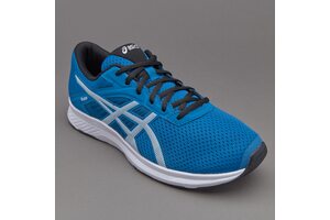 Кроссовки беговые Asics FUZOR T6H4N (4901)
