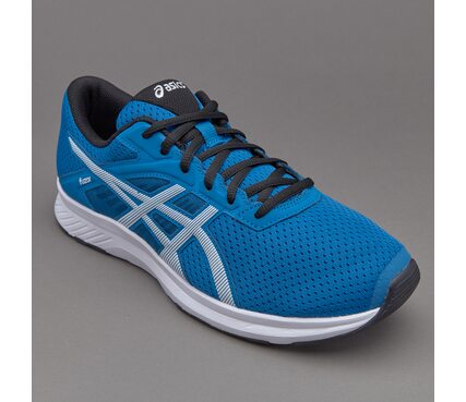 Кроссовки беговые Asics FUZOR T6H4N (4901)