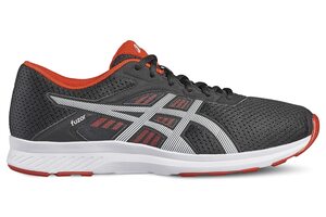 Кроссовки беговые Asics FUZOR T6H4N (9000)