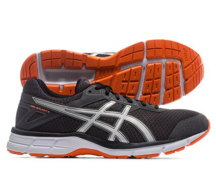 Кроссовки беговые Asics GEL-GALAXY 9 T6G0N (9593)