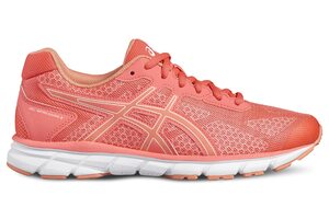 Кроссовки беговые Asics GEL-IMPRESSION 9 T6F6N (2030)