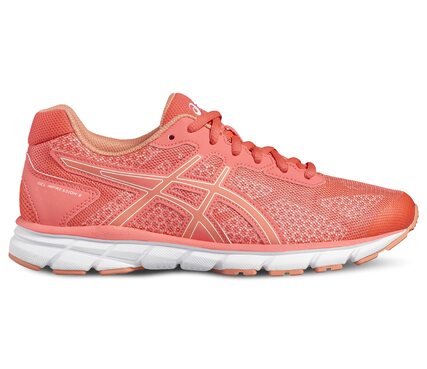 Кроссовки беговые Asics GEL-IMPRESSION 9 T6F6N (2030)