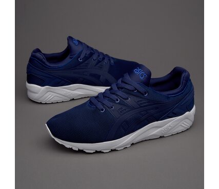 Кроссовки Asics GEL-KAYANO TRAINER EVO H707N (4949)