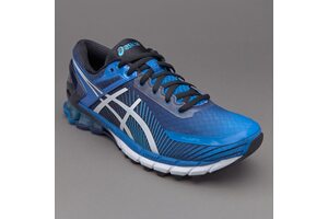Кроссовки беговые Asics GEL-KINSEI 6 T644N (4200)