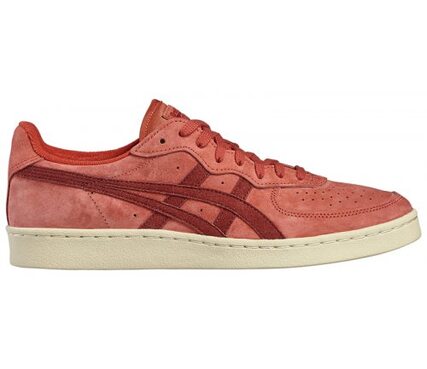 Кроссовки Asics GSM D5K1L (2726)