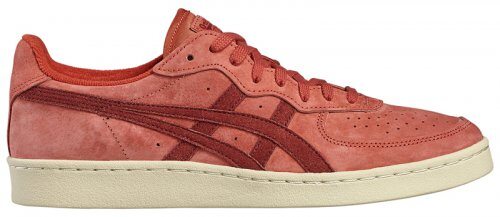 Купить Кроссовки Asics GSM D5K1L (2726) - оригинал, гарантия