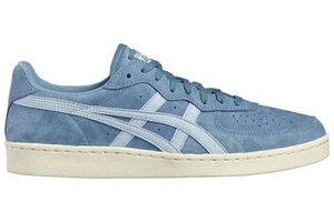 Кроссовки Asics GSM D5K1L (5654)