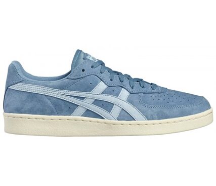 Кроссовки Asics GSM D5K1L (5654)