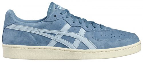 Купить Кроссовки Asics GSM D5K1L (5654) - оригинал, гарантия