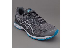 Кроссовки беговые Asics GT 2000 5 T707N (9793)