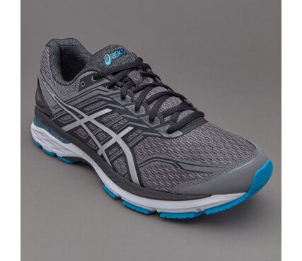 Кроссовки беговые Asics GT 2000 5 T707N (9793)