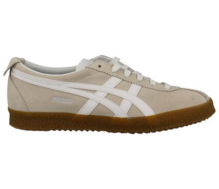 Кроссовки Asics MEXICO DELEGATION D639L (0101)