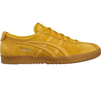 Кроссовки Asics MEXICO DELEGATION D639L (3131)