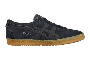 Кроссовки Asics MEXICO DELEGATION D639L (9095)