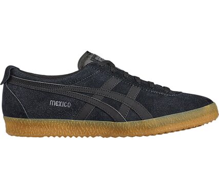 Кроссовки Asics MEXICO DELEGATION D639L (9095)